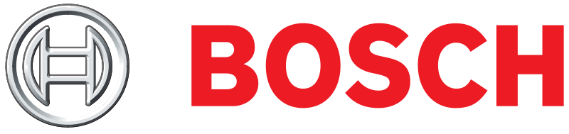 logo-bosch