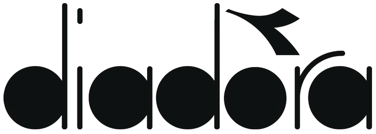 logo-diadora