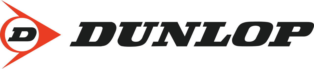 logo-dunlop