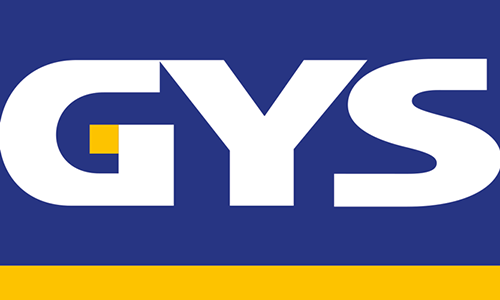 logo-gys