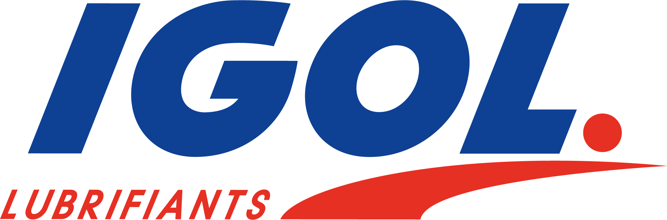 logo-igol