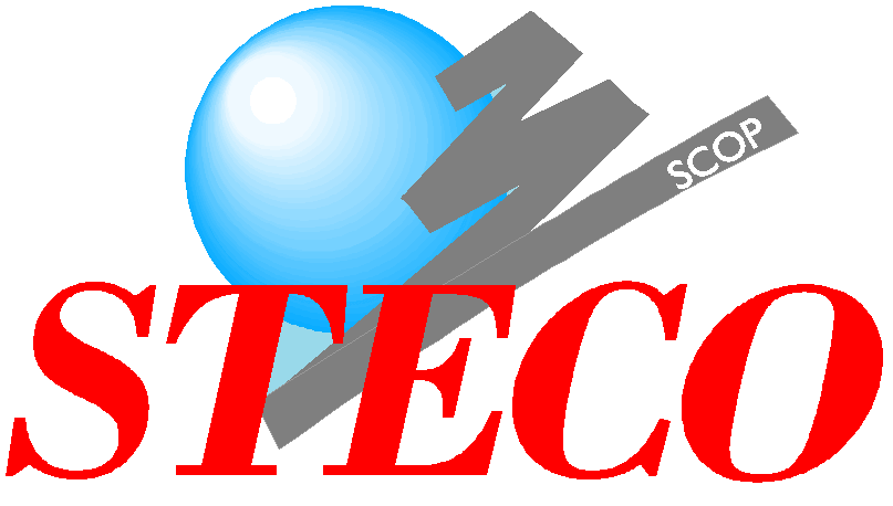 logo-steco
