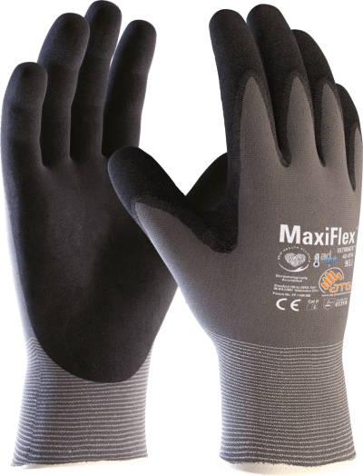 MAXIFLEX ULTIMATE 42-874
